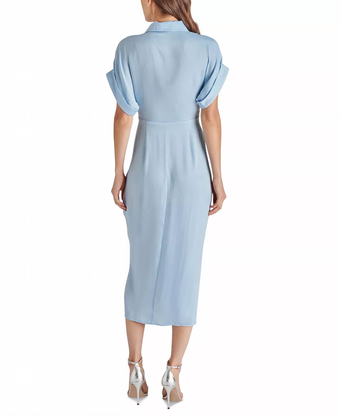 Steve Madden - Tori Dress