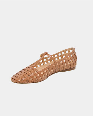 Dolce Vita - Women's Rains Ballet Flats