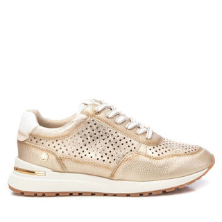Xti - Women's Casual Fashion Sneakers