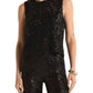 Z Supply - Sloane Sequin Top