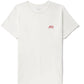 Rag & Bone - Love Rb Tee