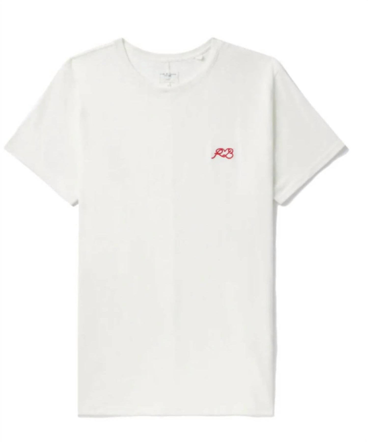 Rag & Bone - Love Rb Tee
