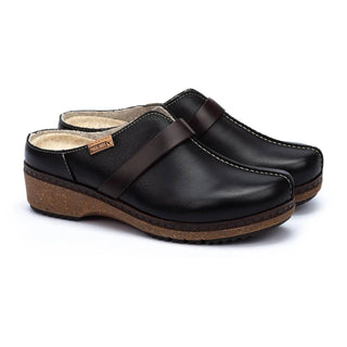 Pikolinos - Women's Granada Clog
