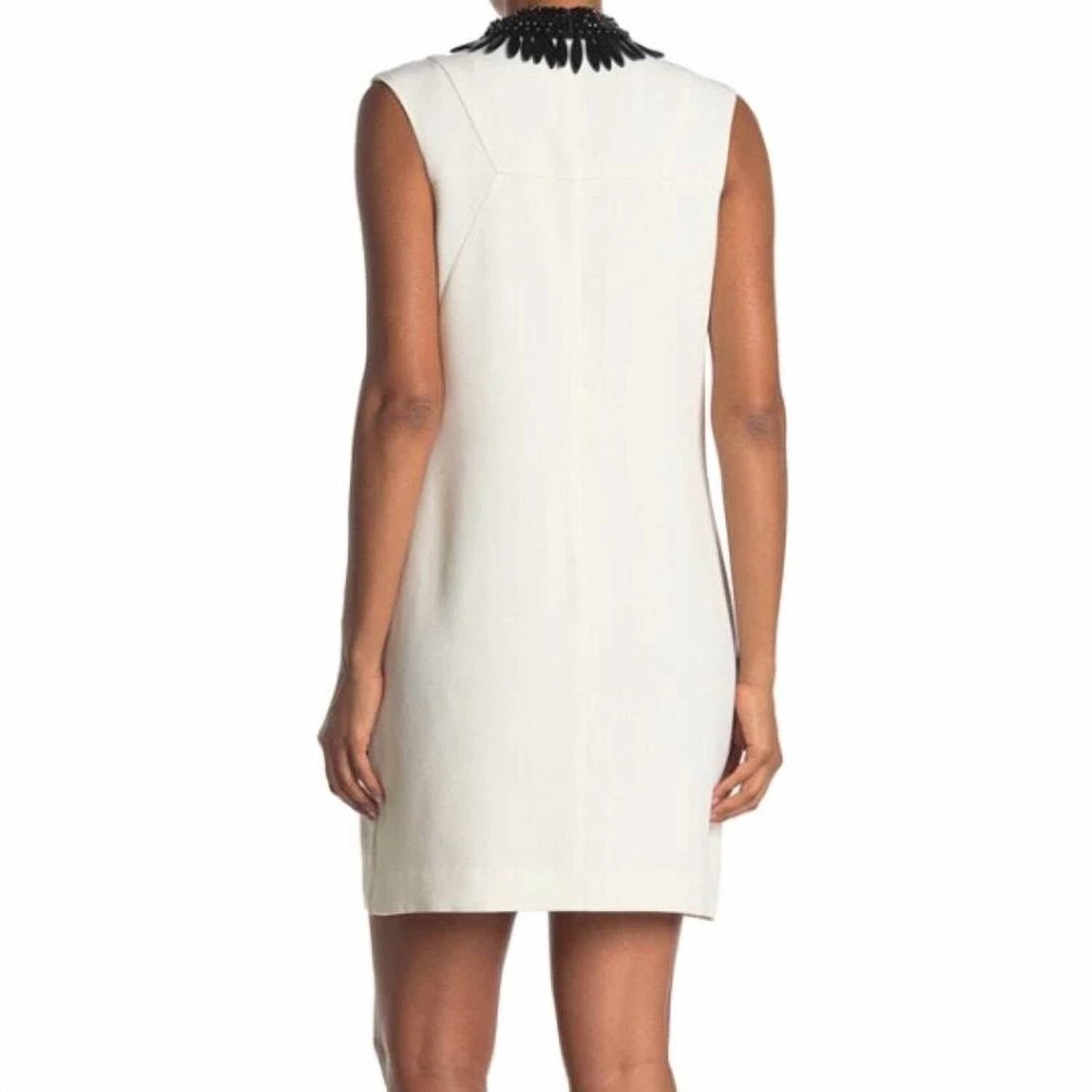 Trina Turk - Keen Dress