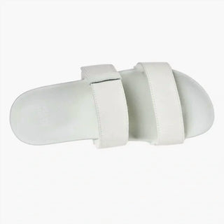 Eileen Fisher - Women's Folk Two Sandal