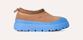 Ugg - Mens Tasman Weather Hybrid