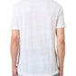 Hugo Boss - Tiburt T-shirt