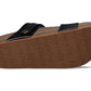 Blowfish - Women's Marge Sandals