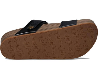 Blowfish - Women's Marge Sandals