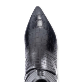 Chinese Laundry - Women's Forester Bootie