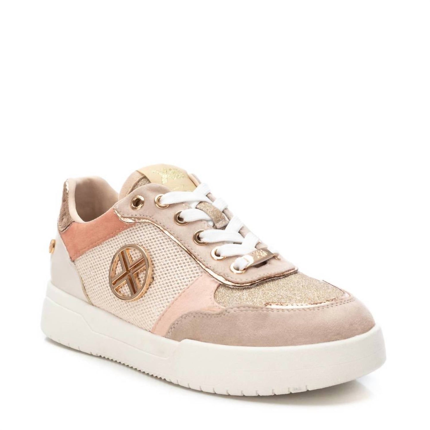 Xti - WOMEN'S CASUAL SNEAKERS