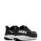 Hoka - Men's Clifton 9 Sneakers