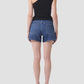 Agolde - Parker Long Short