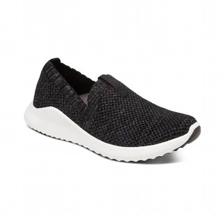 Aetrex - Women Angie Sneakers