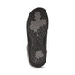 Aetrex - WOMEN'S CHRISSY SLIP-ON SHOES