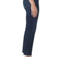 Citizens Of Humanity - Isola Cropped Boot Jeans