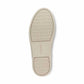 Vionic - WOMEN'S WINNY LEATHER SNEAKER
