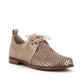 Casta - WOMEN'S FILMM SHOES