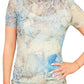 Steve Madden - Women's Viv Dress