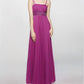 Milano Formals - Goddess Aura Gown