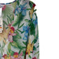 Tommy Bahama - Women's Cover Up