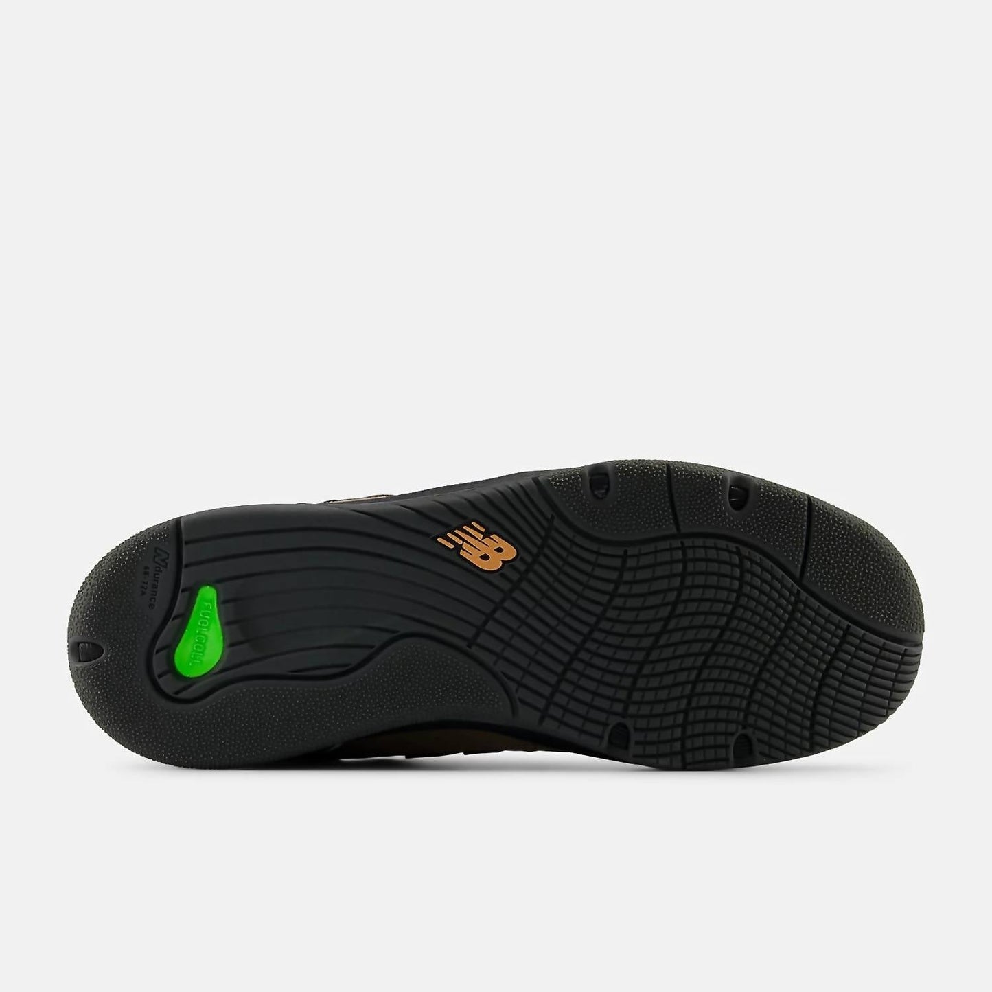 New Balance - Men's Numeric Tiago Lemos 1010 Sneaker