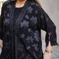 Johnny Was - Paloma Lily Kimono