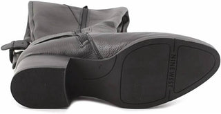 Nine West - Women's Celio Knee-high Boot