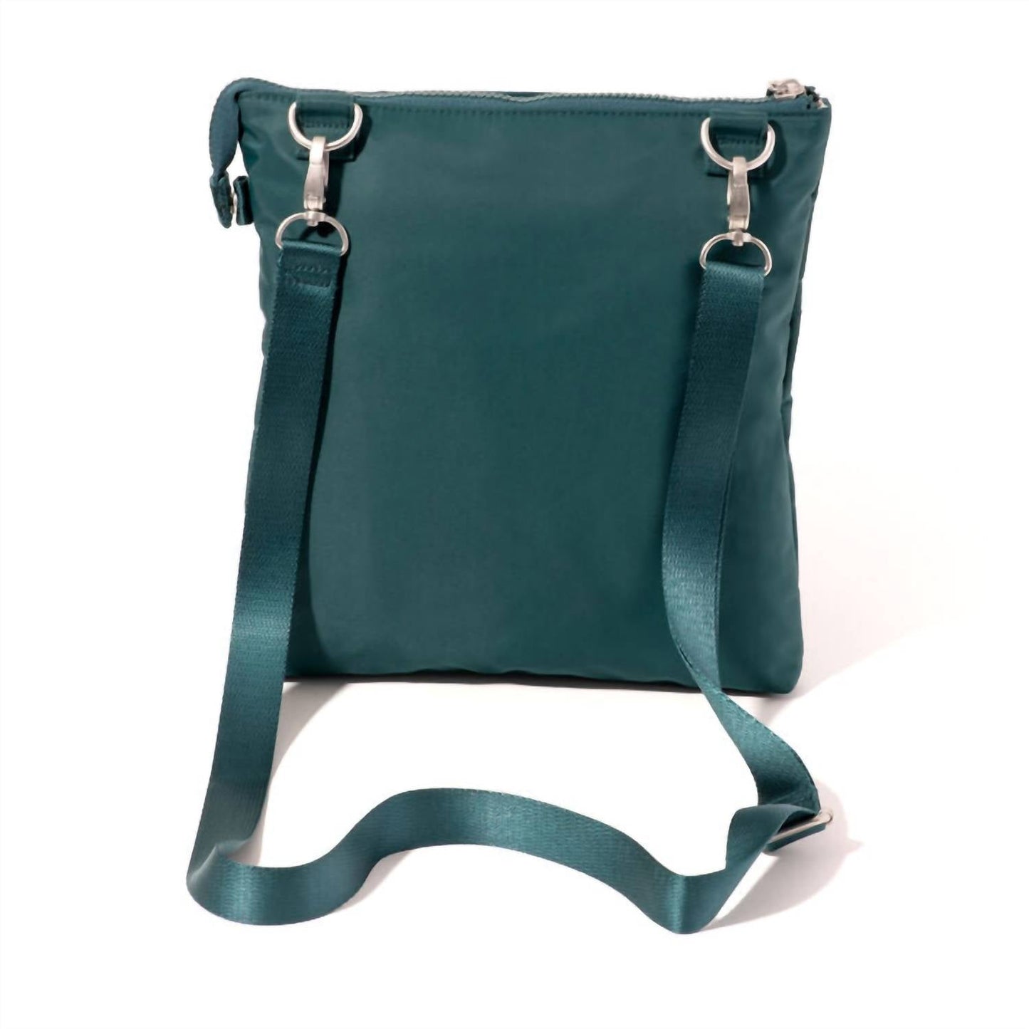 Baggallini - Nolita Crossbody Bag