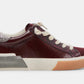 Dolce Vita - Zina Tennis Shoe