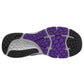 New Balance - Womens Shoes
