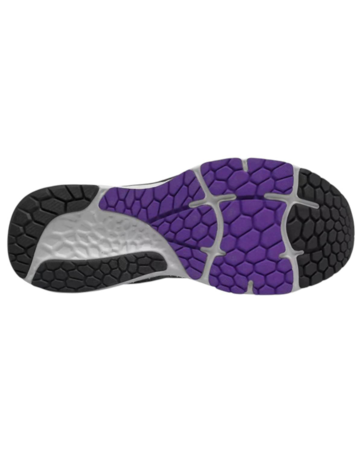 New Balance - Womens Shoes