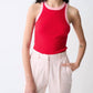 Deluc - Lisboa Knit Top