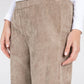 Mac Jeans - Chiara Cropped Pants