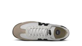 Karhu - Unisex Mestari Sneakers