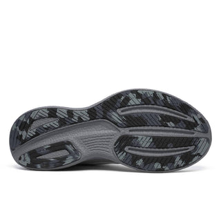 Saucony - Men's Ride 17 Shoes