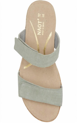 Naot - Caveran Sandals