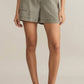 Z Supply - Summerland Shorts