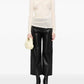 Agolde - Tania Twist Tee