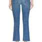 Mother - Insider Ankle Jeans