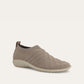 Naot - Women's Okahu Sneaker