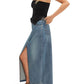 free-people-nothing-better-denim-maxi-skirt-1