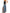 free-people-nothing-better-denim-maxi-skirt-1