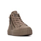 Xti - Women's Refresh 172891 Sneakers