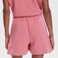 Varley - Atrium High Rise Short
