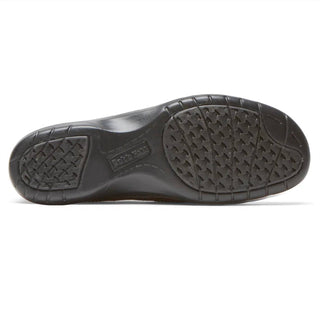 Cobb Hill - Women's Penfield Envelope Shoes