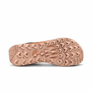 Altra - Women's Lone Peak 8