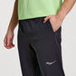 Saucony - Boston Pant