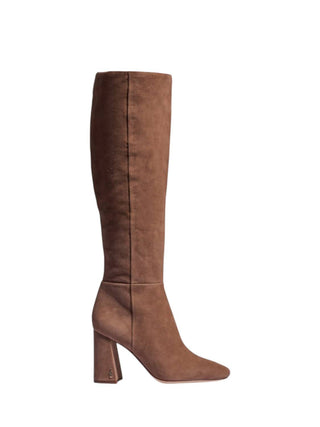 Sam Edelman - Women's Clarem Knee High Boot