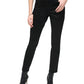 Joseph Ribkoff - High-rise Slim Casual Jeans